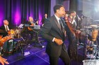 Black Tie Tailgate 2023 (General Event Photos)
