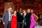Black Tie Tailgate 2023 (General Event Photos)