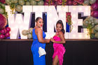 The Philly Wine Fest 2023 (Gallery 1) 