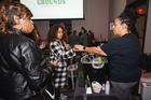 The Philly Wine Fest 2023 (Gallery 1) 