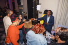 The Philly Wine Fest 2023 (Gallery 1) 