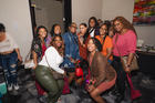 The Philly Wine Fest 2023 (Gallery 1) 