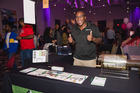 The Philly Wine Fest 2023 (Gallery 1) 