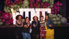 The Philly Wine Fest 2023 (Gallery 1) 