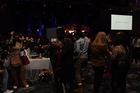 The Philly Wine Fest 2023 (Gallery 2)