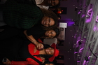 The Philly Wine Fest 2023 (Gallery 2)
