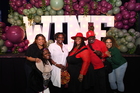 The Philly Wine Fest 2023 (Gallery 2)