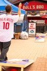 The Philly All-Star Festival 2023 (Gallery 1)