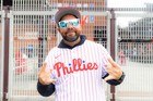 The Philly All-Star Festival 2023 (Gallery 2)
