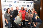 The Philly All-Star Festival 2023 (Gallery 6)