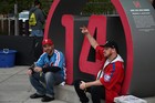 The Philly All-Star Festival 2023 (Gallery 6)