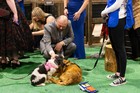 Black Tie Tailgate 2024 (General Event Photos)