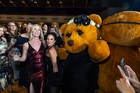 Black Tie Tailgate 2024 (General Event Photos)