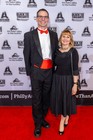 Black Tie Tailgate 2026 (The Red Carpet)