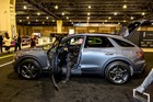 Black Tie Tailgate 2026 (General Event Photos)