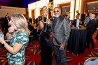 Black Tie Tailgate 2026 (General Event Photos)