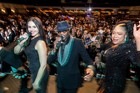 Black Tie Tailgate 2026 (General Event Photos)