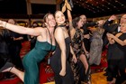Black Tie Tailgate 2026 (General Event Photos)
