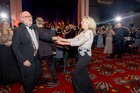 Black Tie Tailgate 2026 (General Event Photos)