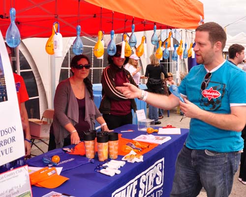 Sippin By The River 2010 (Gallery 1)