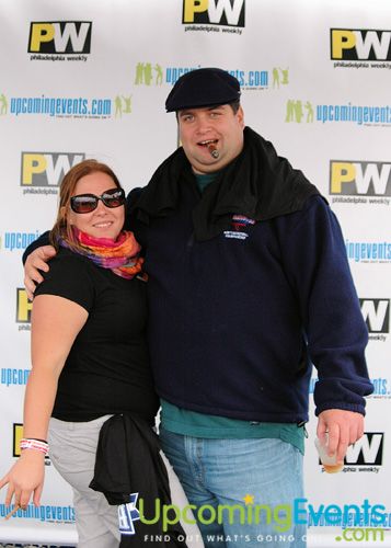 Sippin By The River 2010 (Gallery 2)