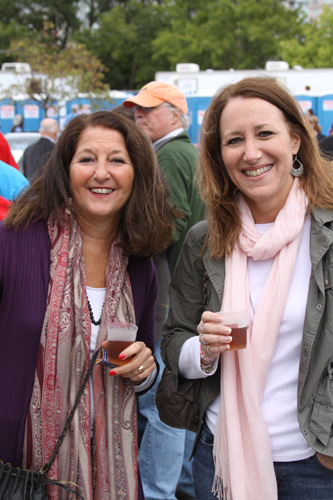 Sippin By The River 2010 (Gallery 3)