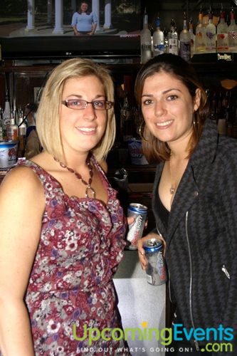 McToberfest 2010