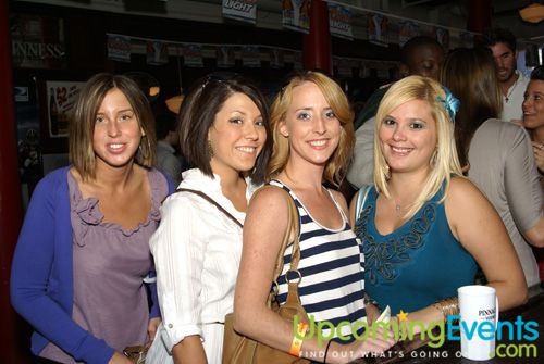 McToberfest 2010