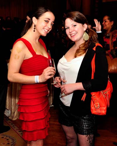 Phiz Fest 2010