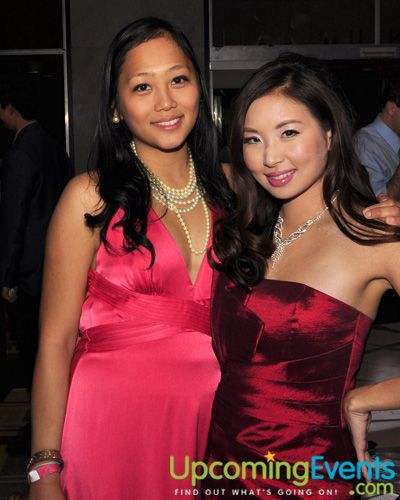Jade Gala
