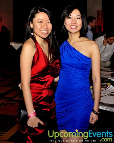 Jade Gala
