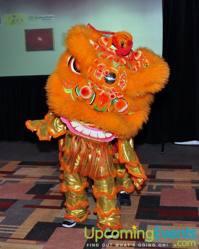Jade Gala