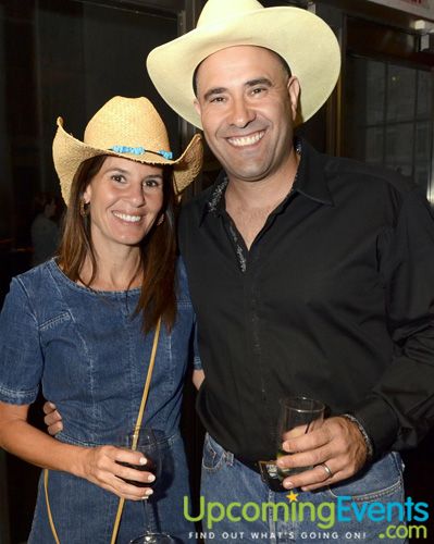 CCTC Round Up
