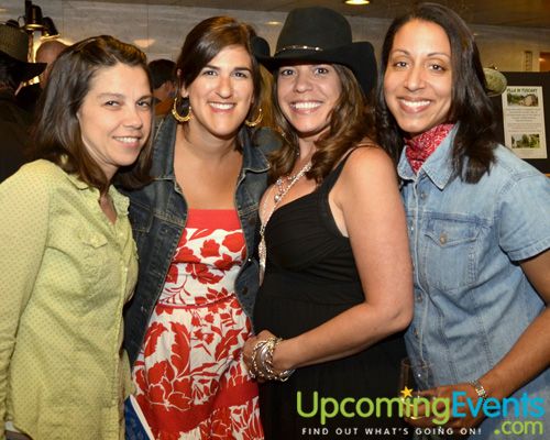 CCTC Round Up