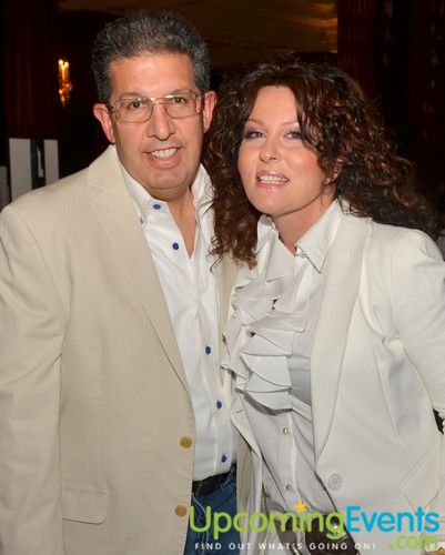 Best of Style Party