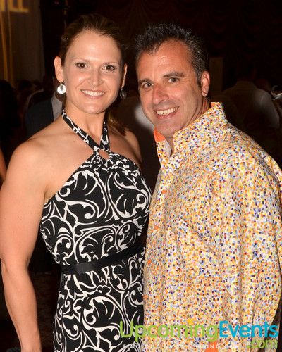 Best of Style Party