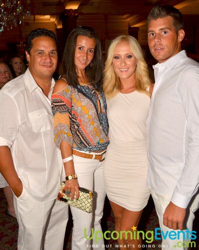 Best of Style Party