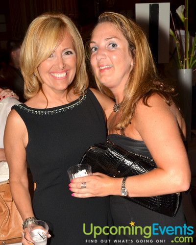 Best of Style Party