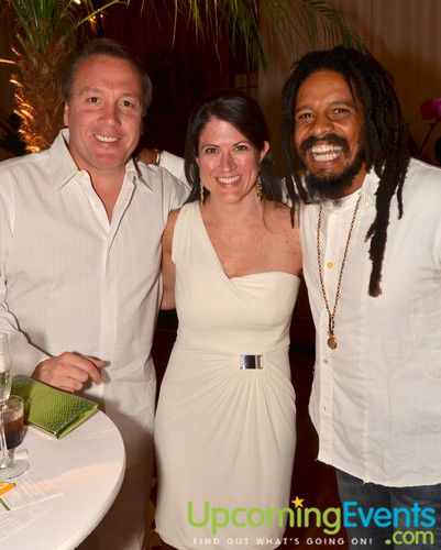 Best of Style Party