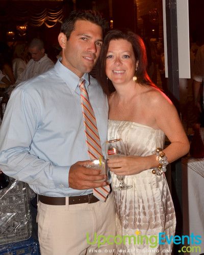 Best of Style Party