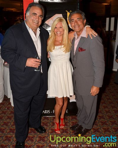 Best of Style Party