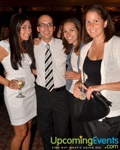 Best of Style Party