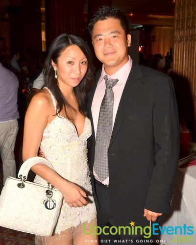 Best of Style Party