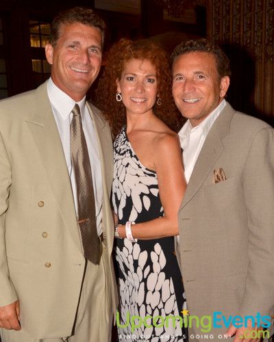 Best of Style Party
