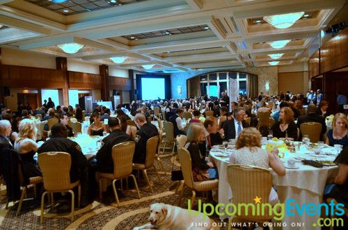 Good Dog Gala