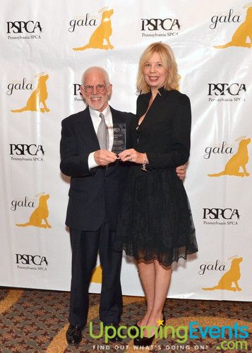 Good Dog Gala
