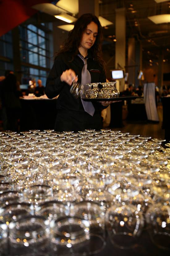 Whiskeyfest 2013