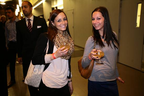 Whiskeyfest 2013