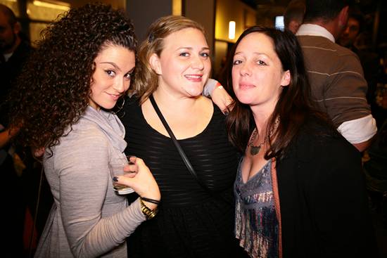 Whiskeyfest 2013