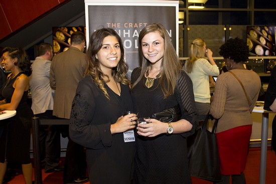 Whiskeyfest 2014
